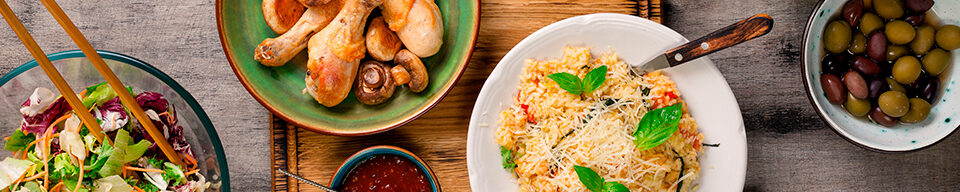 Behnkerestaurantsllc